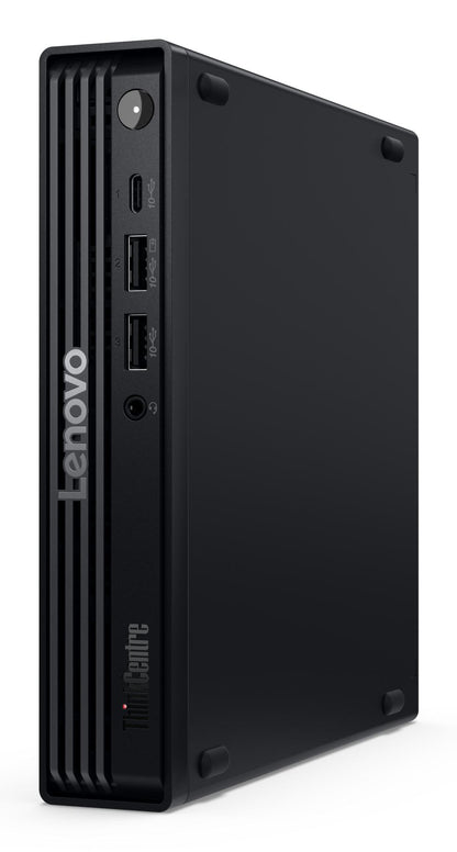 odoo:img-7845