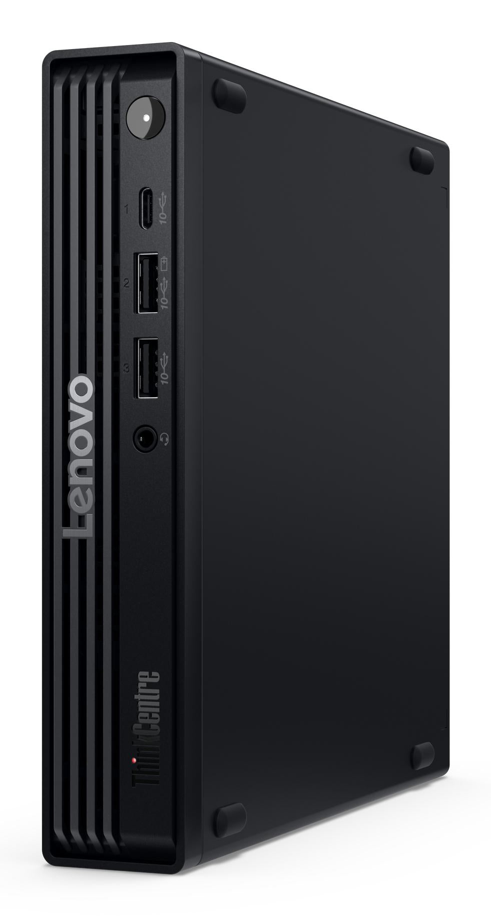 odoo:img-11373