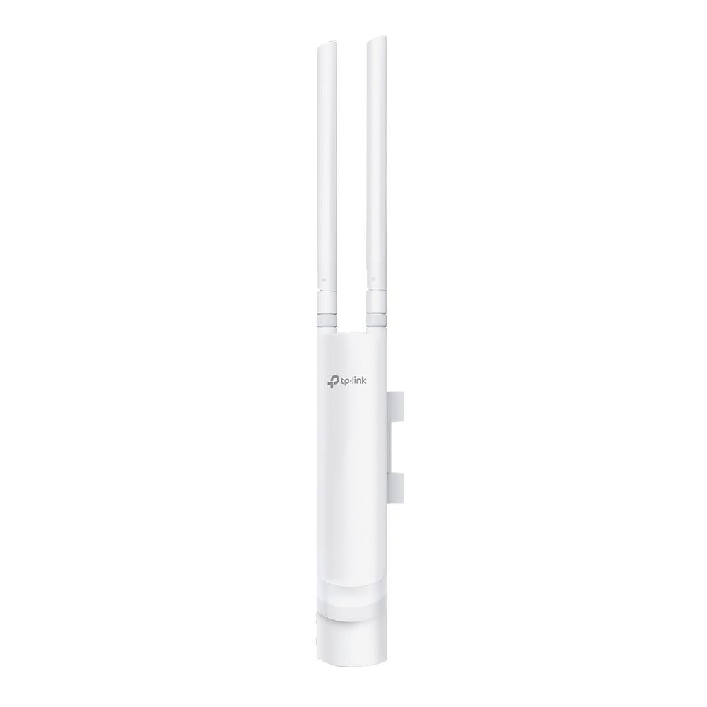odoo:main