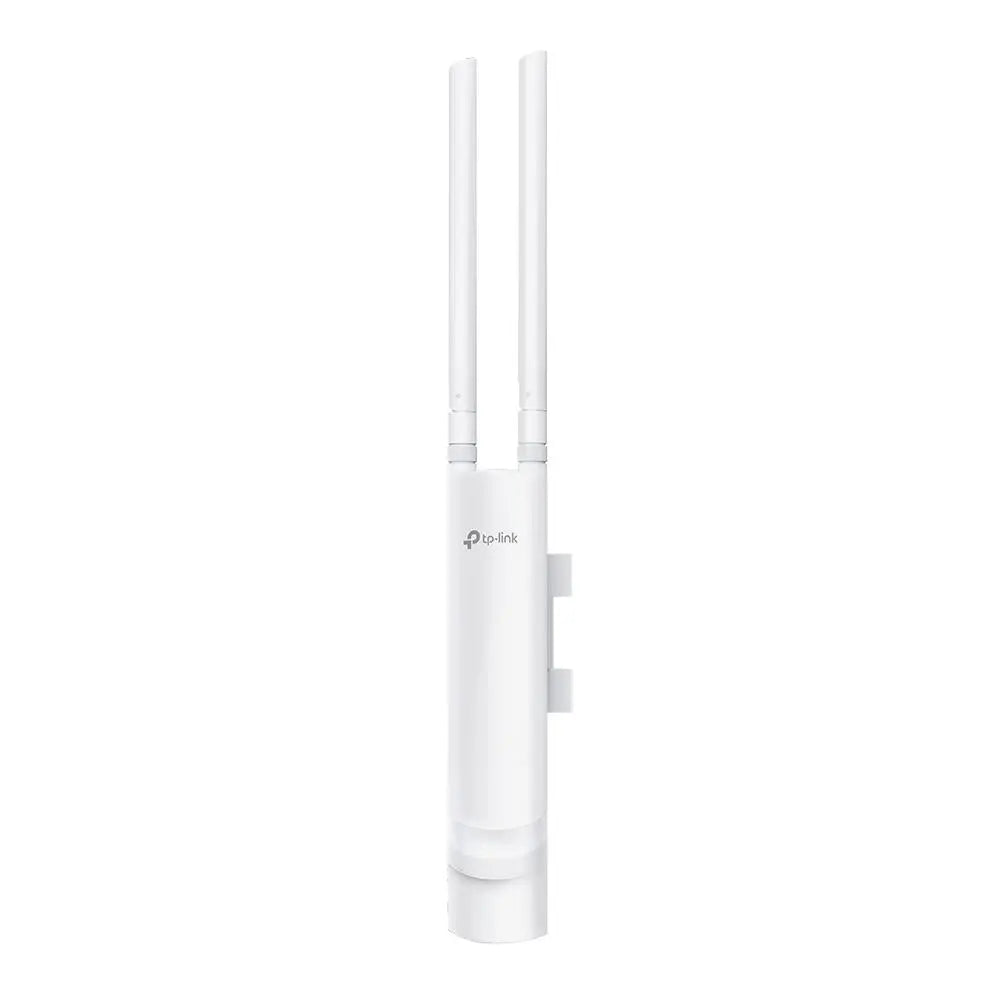 odoo:main