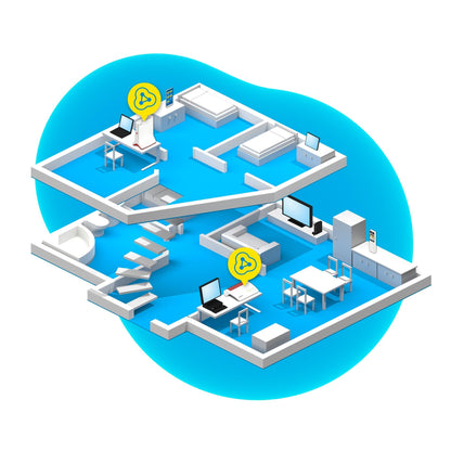 odoo:img-11900