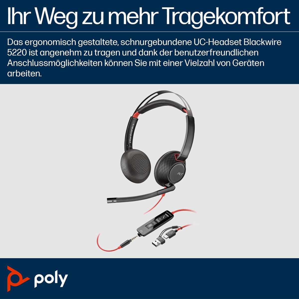 odoo:img-7726