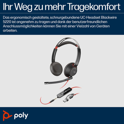 odoo:img-7726