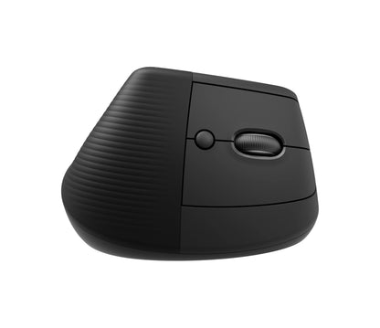 odoo:img-6480