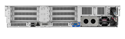 odoo:img-13509