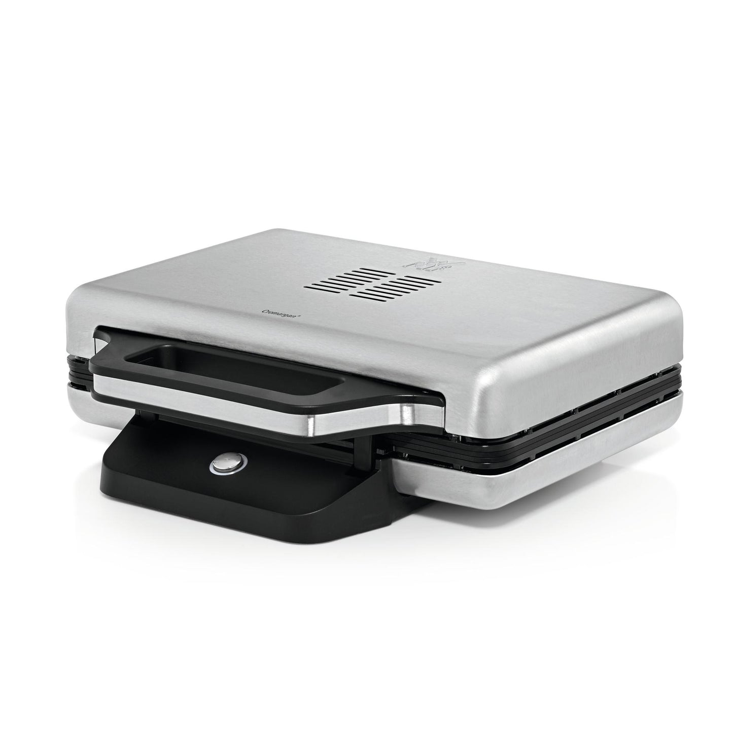 WMF Lono Sandwich Maker