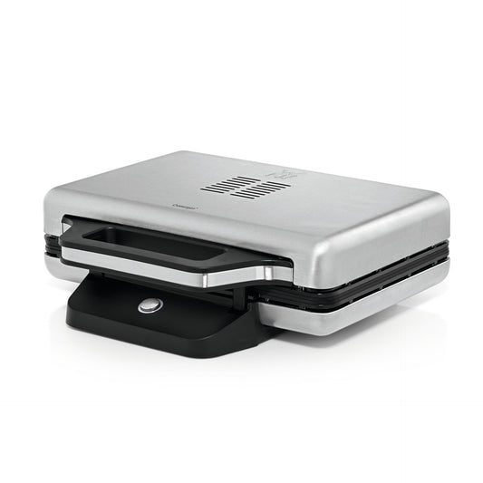 WMF Lono Sandwich Maker