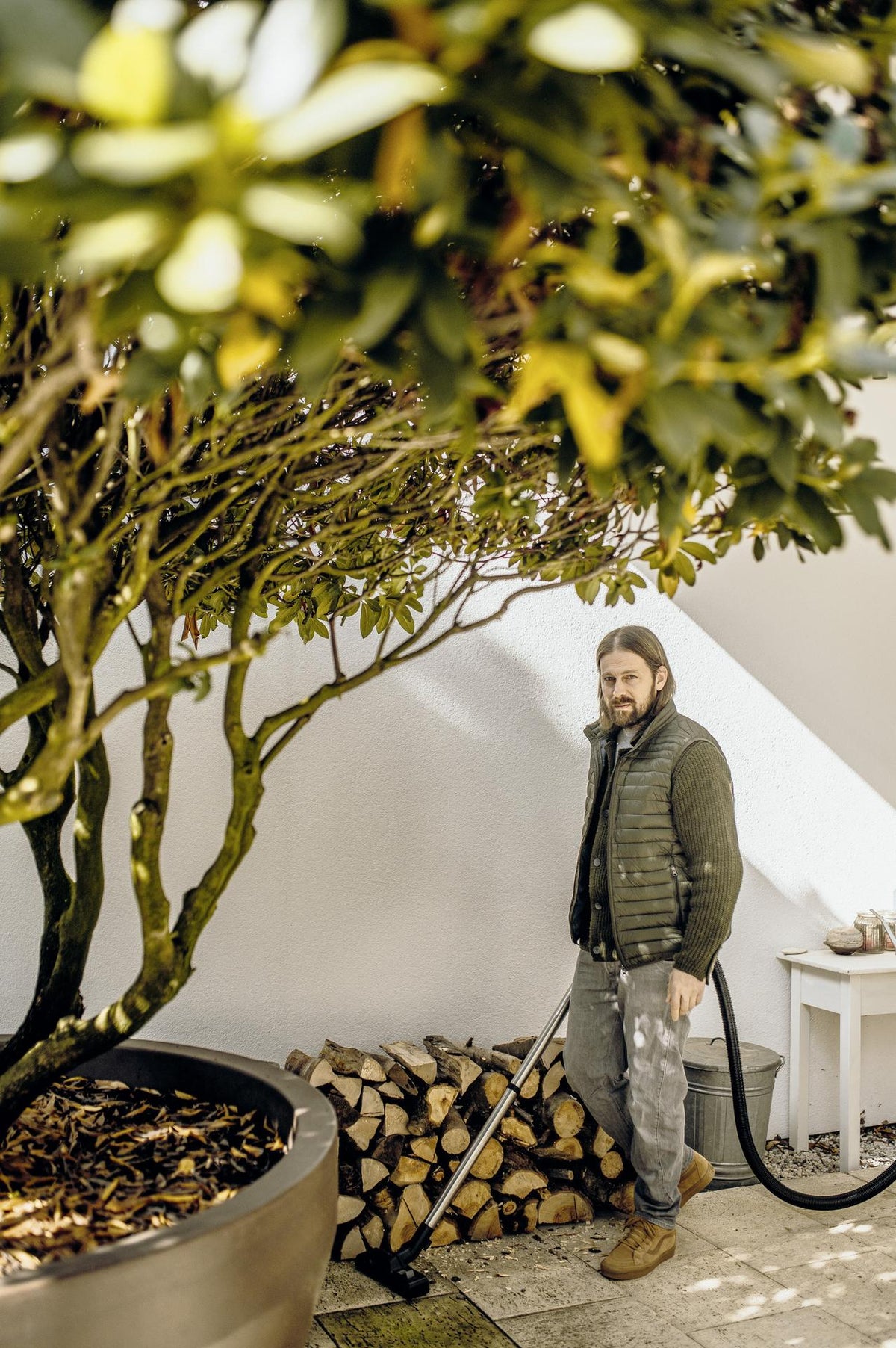 odoo:img-8497