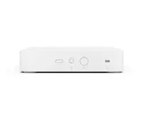 Logitech RoomMate Logitech