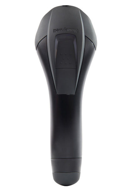 odoo:img-7712