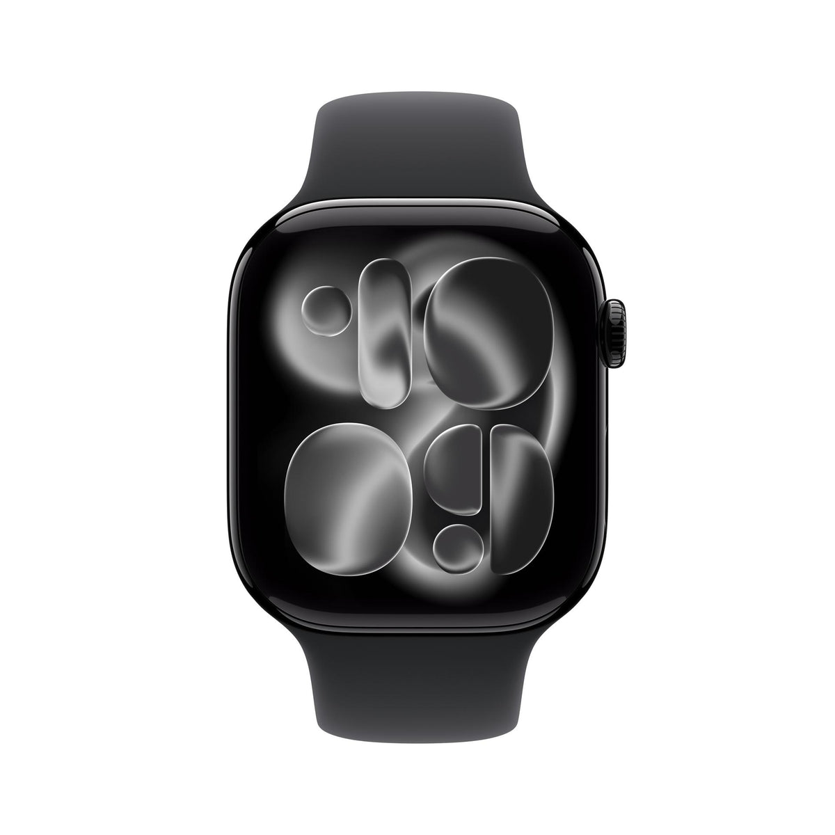 odoo:img-13300