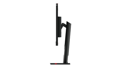 Lenovo ThinkVision T27 68,6 cm/27" Flachbildschirm (TFT/LCD) - 2.560x1.440 IPS Damaged Box