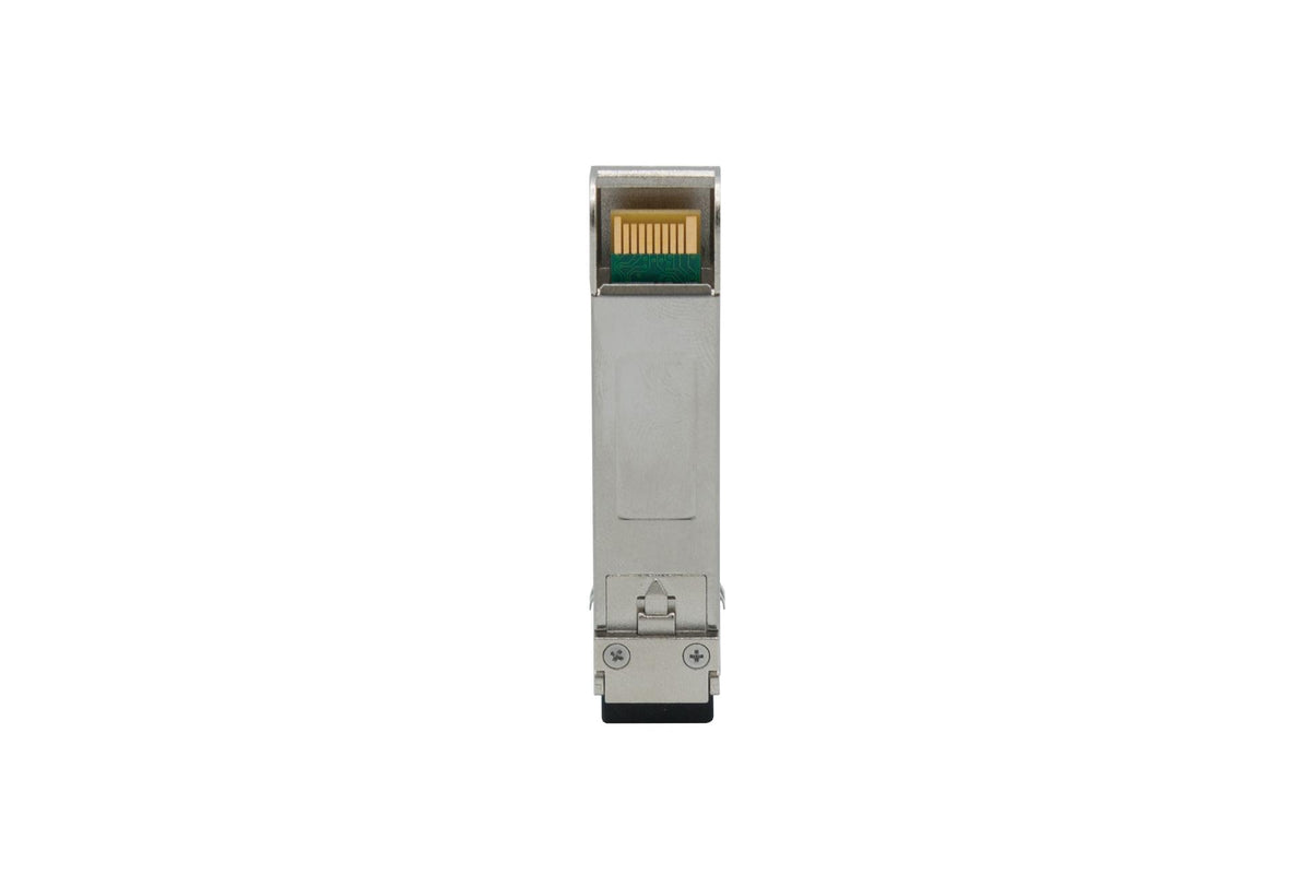 odoo:img-5870