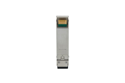 odoo:img-5870