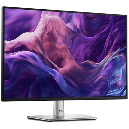 Dell P2425 24" LED-Monitor