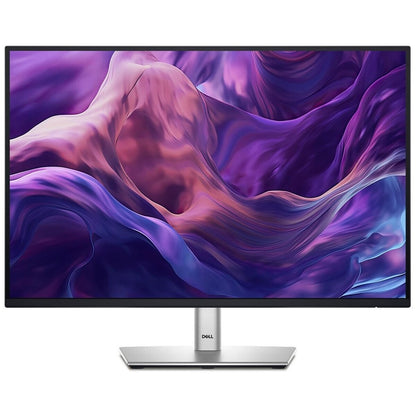 Dell P2425 24" LED-Monitor