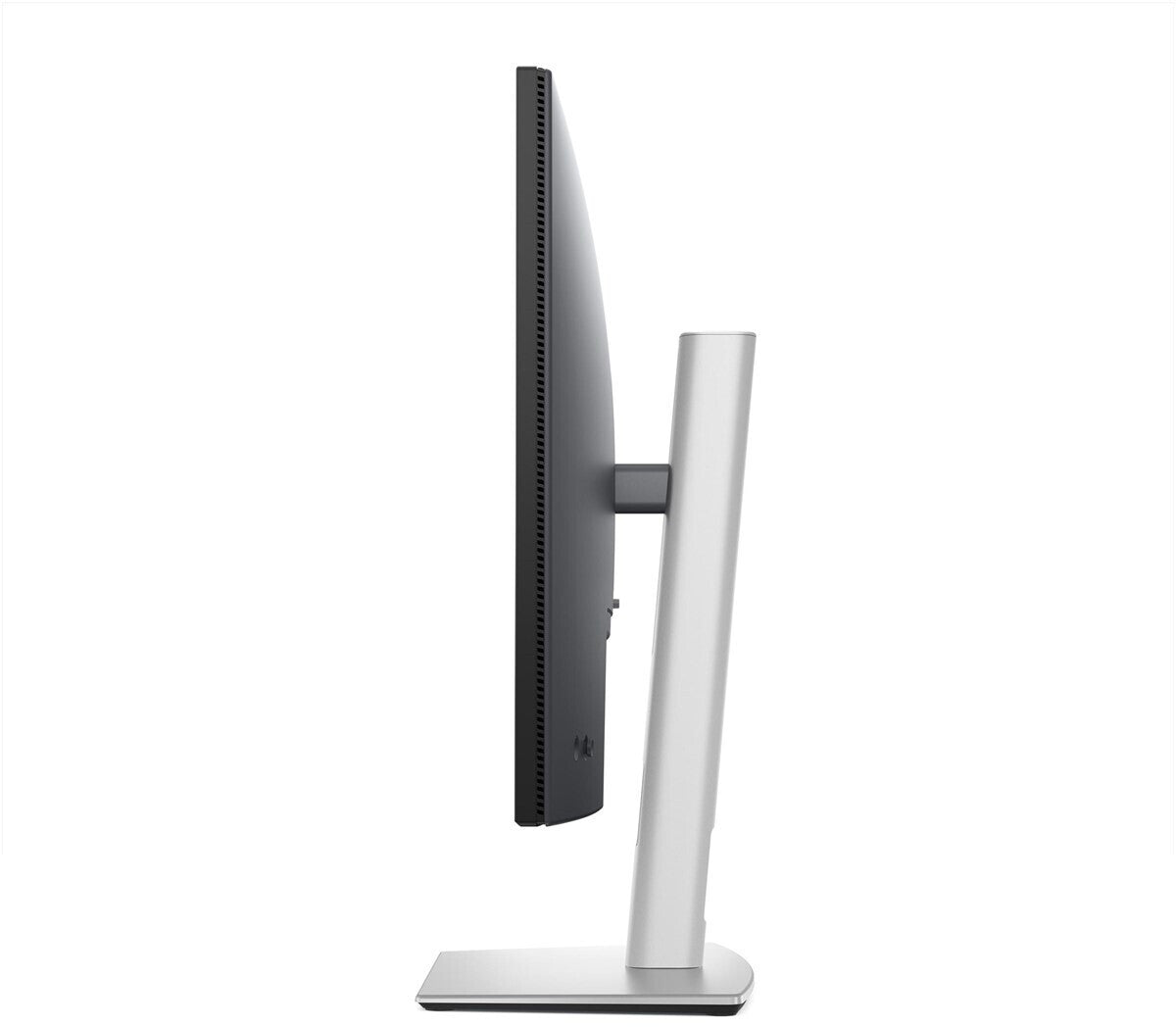 Dell Pro 27 Plus qhd usb-c Hub Monitor p2725de 27 - Flachbildschirm (TFT/LCD) - 68,6 cm