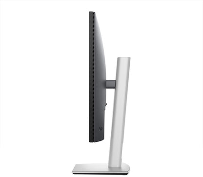 Dell Pro 27 Plus qhd usb-c Hub Monitor p2725de 27 - Flachbildschirm (TFT/LCD) - 68,6 cm