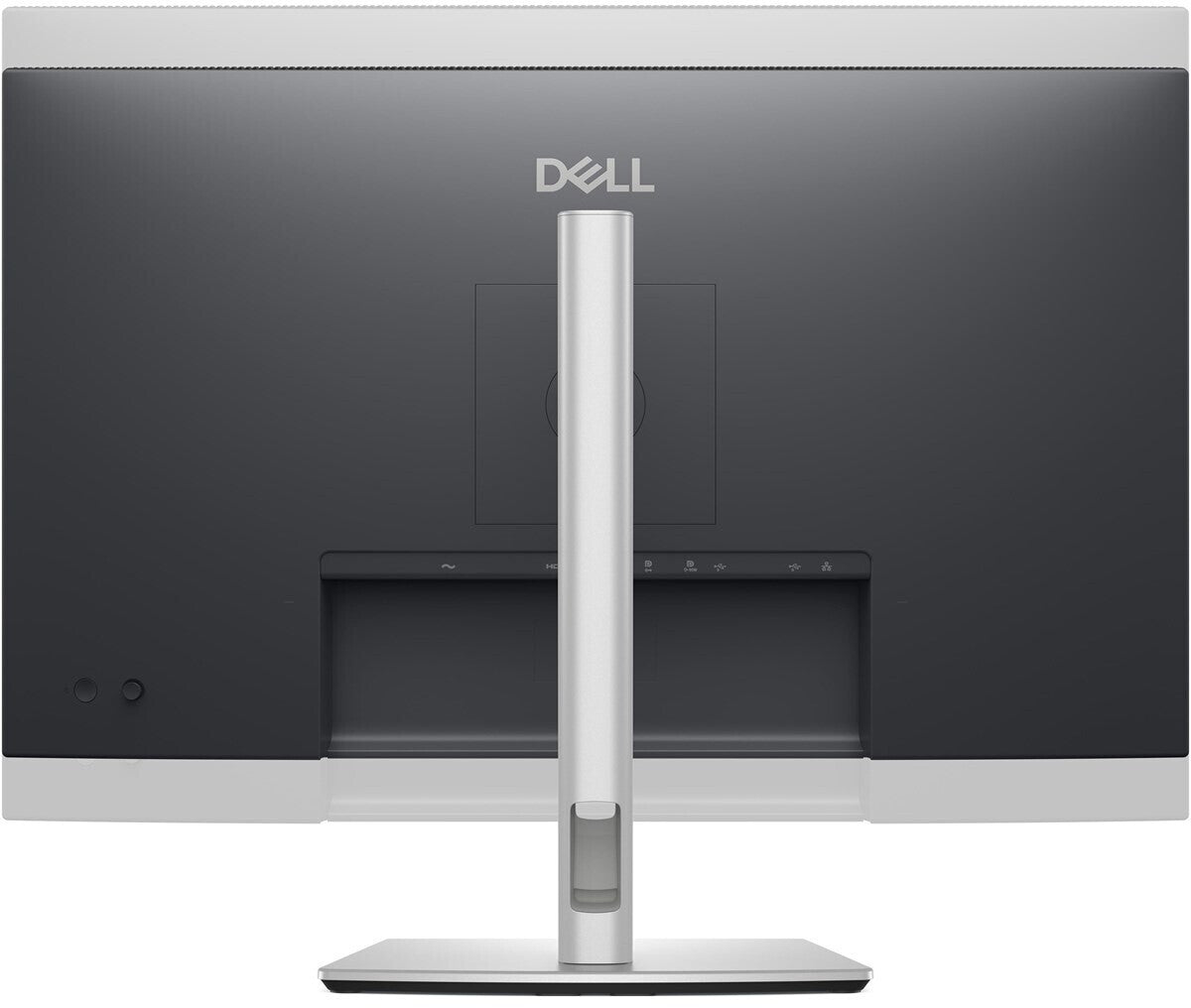 Dell Pro 27 Plus qhd usb-c Hub Monitor p2725de 27 - Flachbildschirm (TFT/LCD) - 68,6 cm