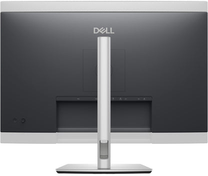 Dell Pro 27 Plus qhd usb-c Hub Monitor p2725de 27 - Flachbildschirm (TFT/LCD) - 68,6 cm