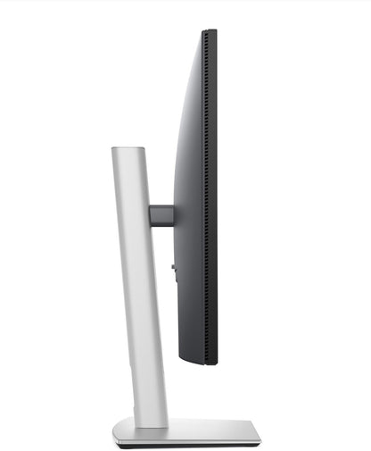 Dell Pro 27 Plus qhd usb-c Hub Monitor p2725de 27 - Flachbildschirm (TFT/LCD) - 68,6 cm