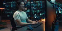 Logitech MX Keys S - Toetsenbord