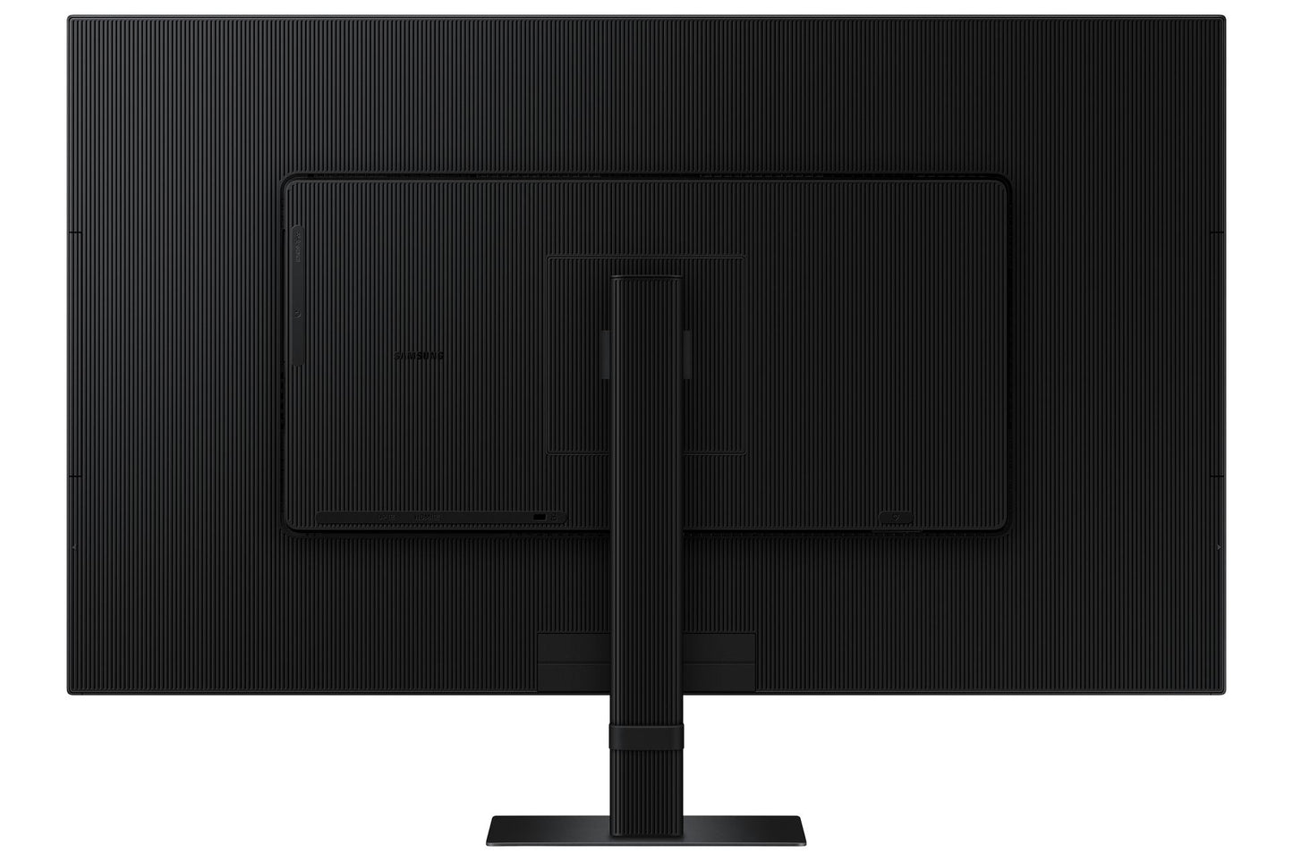Samsung ViewFinity S7 S32D700EAU 32" LED-Monitor Damaged Box