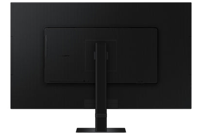 Samsung ViewFinity S7 S32D700EAU 32" LED-Monitor Damaged Box