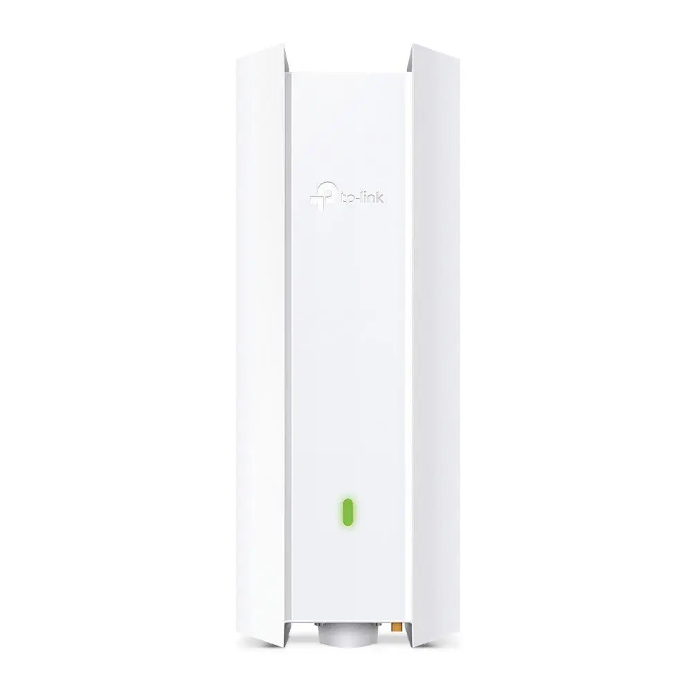 TP-LINK Omada EAP650-Outdoor TP-Link