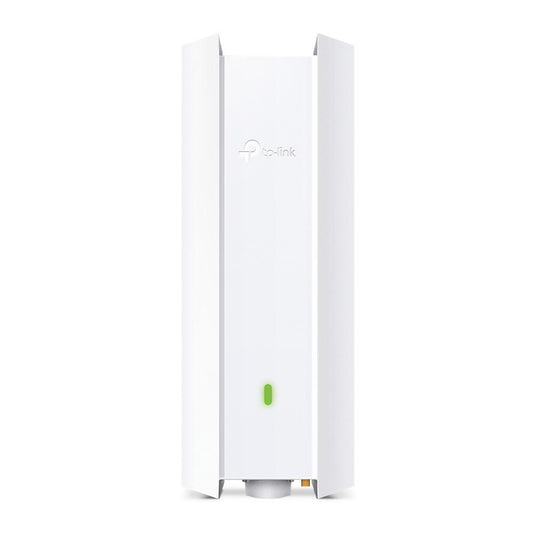 TP-LINK Omada EAP650-Outdoor