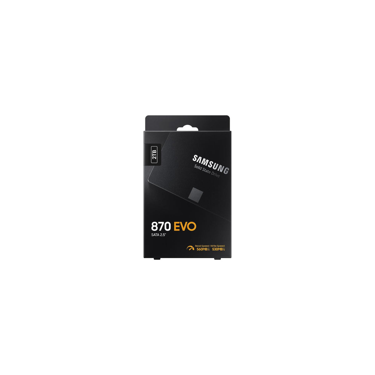 odoo:img-7123