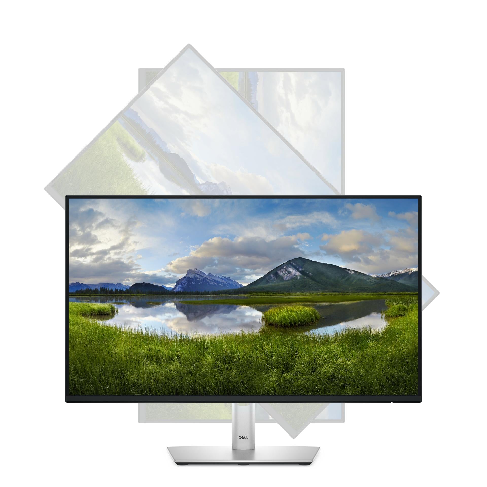 odoo:img-3198