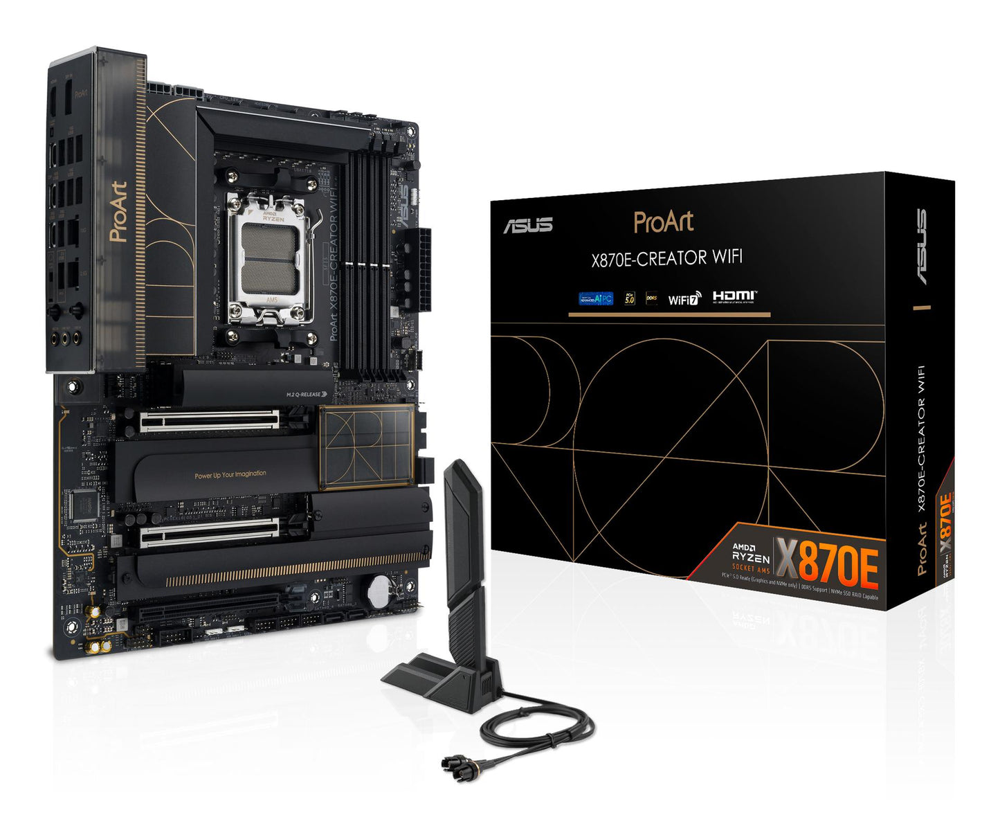 odoo:main