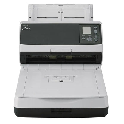 Ricoh fi-8270 documentenscanner