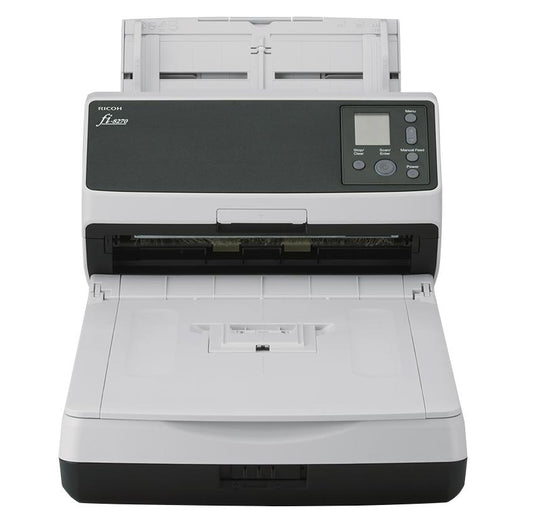 Ricoh fi-8270 Dokumentenscanner