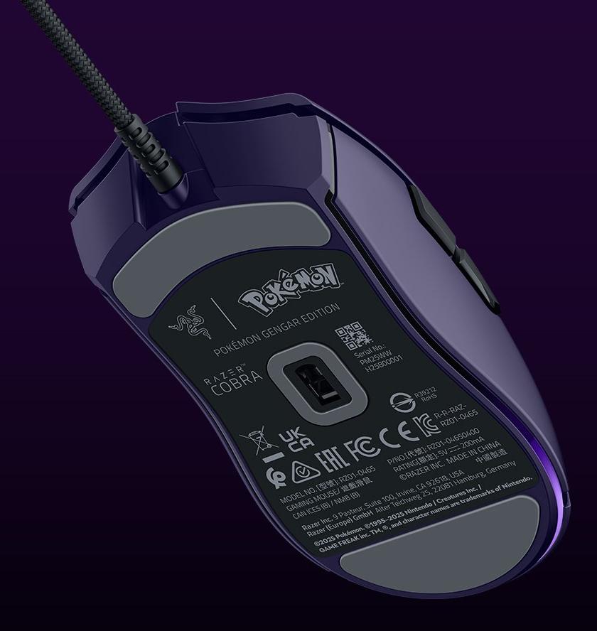 odoo:img-9932