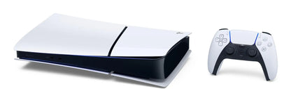 odoo:img-2974