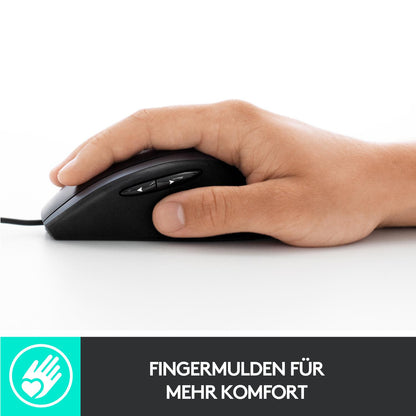 odoo:img-7915