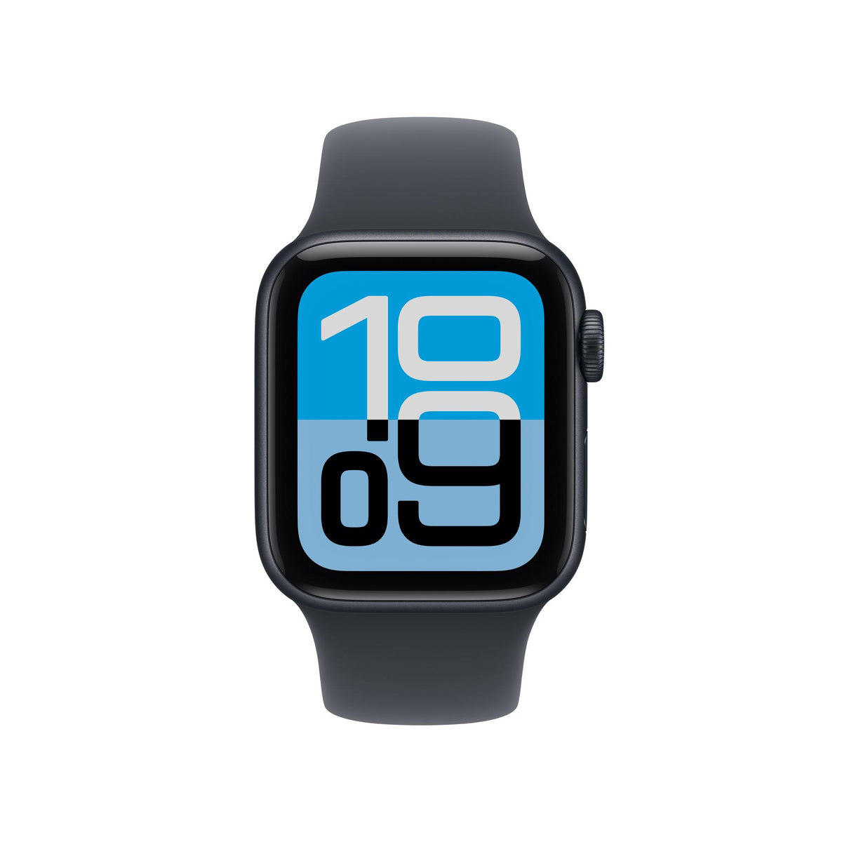 odoo:img-13544