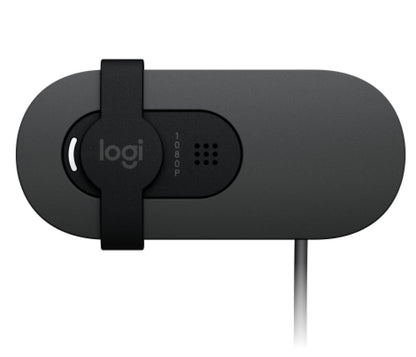 odoo:img-7472