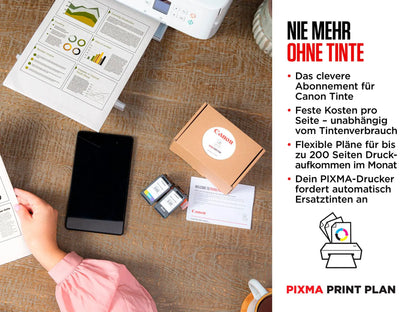 odoo:img-3457