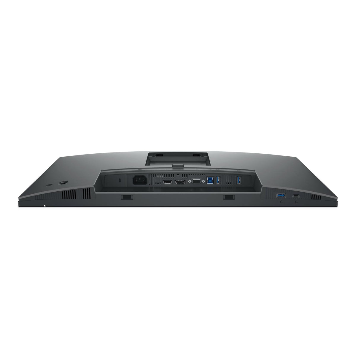 odoo:img-3204