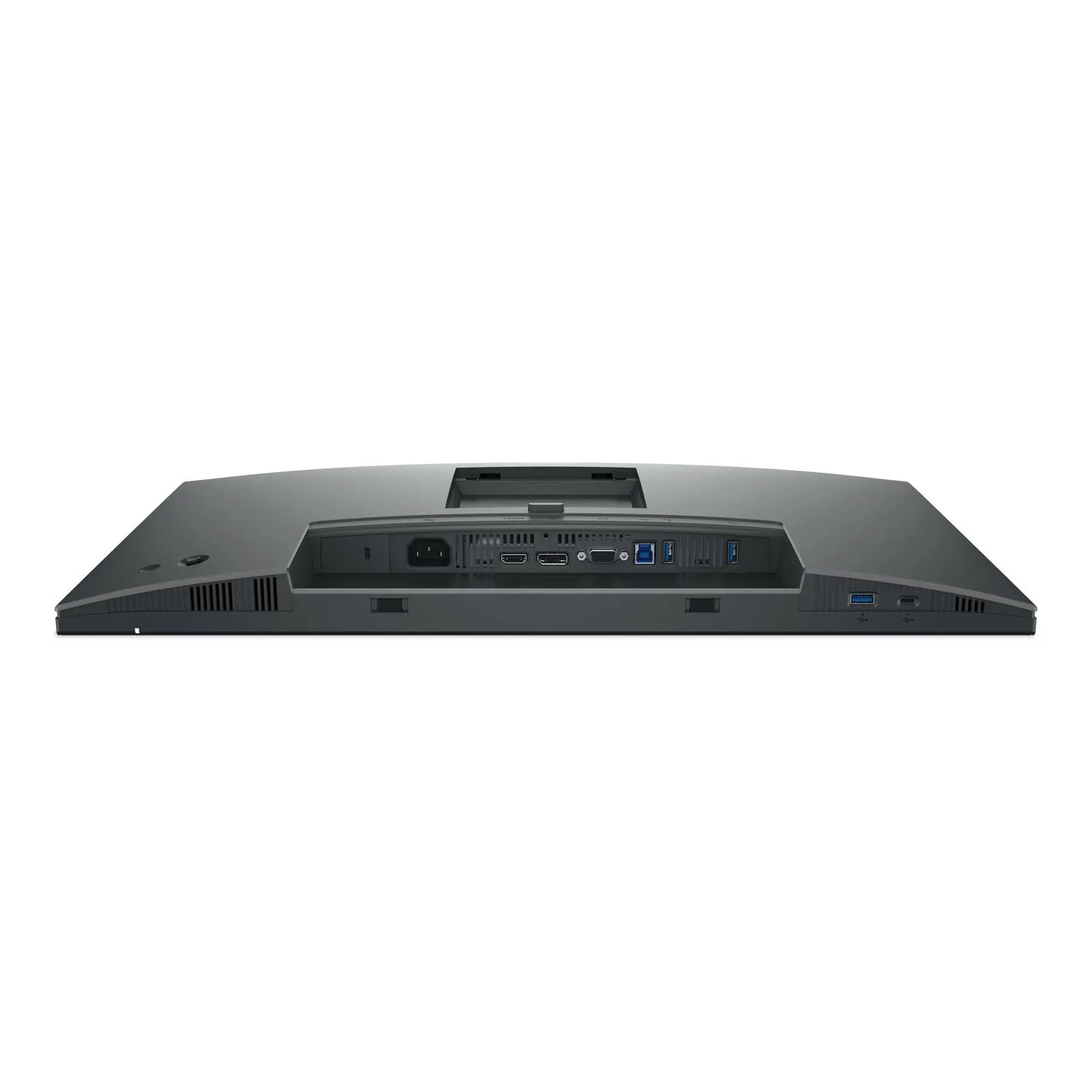odoo:img-3204