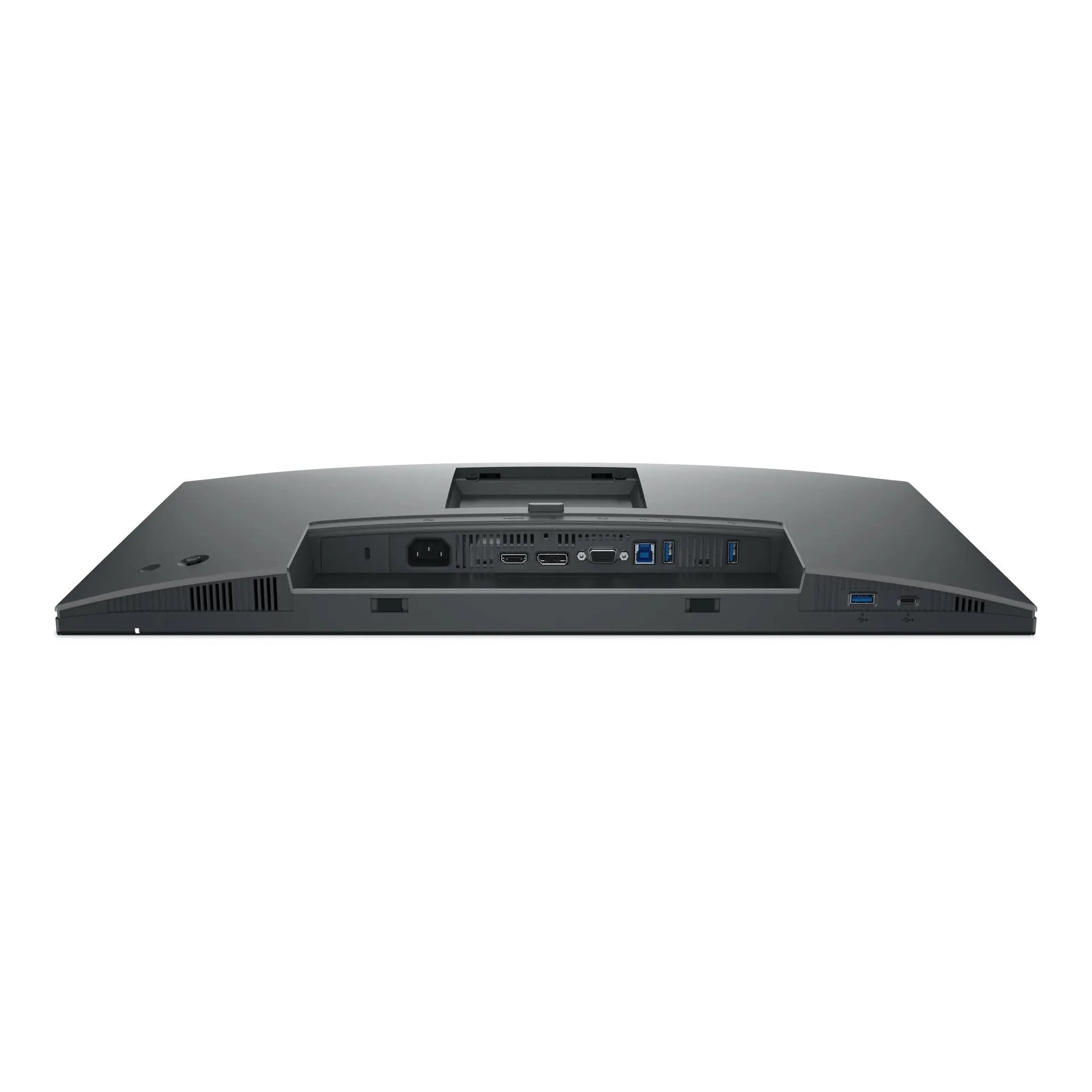 odoo:img-3204
