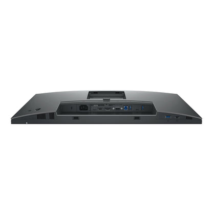 odoo:img-3204