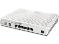 Draytek Vigor 2865 Router