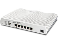 Draytek Vigor 2865 Router
