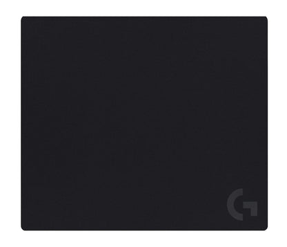 odoo:img-6533