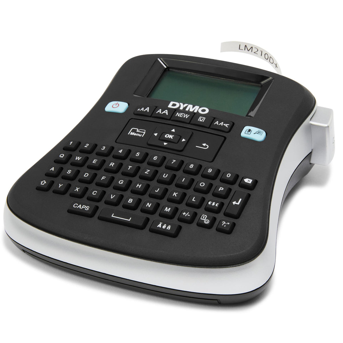 odoo:img-4928