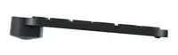 Logitech Tastatur MX KEYS S DE